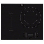 Поверхность ELECTROLUX ehi 96832 fg