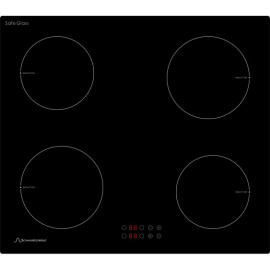 Варочная поверхность SCHAUB LORENZ SLK IY 60 T5