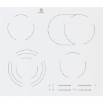 Поверхность ELECTROLUX ehf96547sw