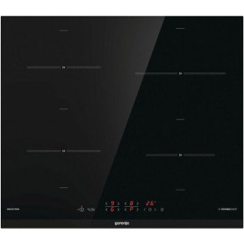 Встраиваемая индукционная варочная панель Gorenje IT641BCSC