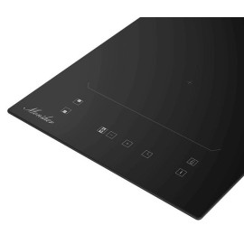 Варочная поверхность MONSHER MHI 3013