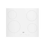 Варочная поверхность BEKO HIC64400W