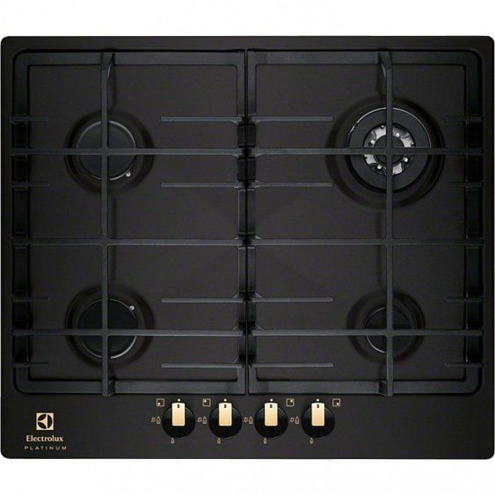 Поверхность ELECTROLUX egg 96343 nr