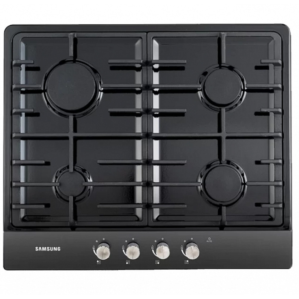 Поверхность SAMSUNG gn641ffbd