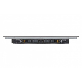 Варочная панель LG HU642VH