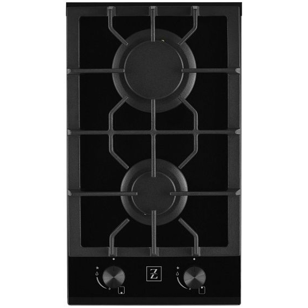 Варочная поверхность ZUGEL ZGH291B