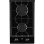 Варочная поверхность ZUGEL ZGH291B