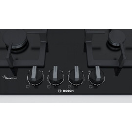 Газовая панель BOSCH PPH6A6B20R