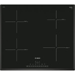Поверхность BOSCH PUE651FB5E