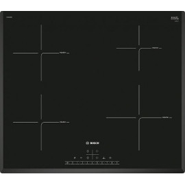 Поверхность BOSCH PUE651FB5E