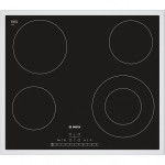 Поверхность BOSCH pkf 642f17