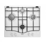 Газовая поверхность HOTPOINT-ARISTON gpn 64 nw rfh