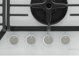 Варочная поверхность KRONA CORNIOLA 60 WH