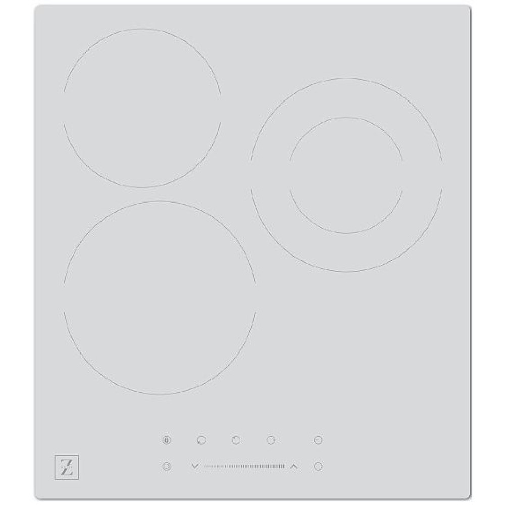 Варочная поверхность ZUGEL ZEH452W