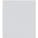 Варочная поверхность ZUGEL ZEH452W