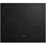 Варочная поверхность INDESIT IRT 160