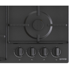 Варочная поверхность GORENJE G640EB