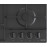 Варочная поверхность GORENJE G640EB