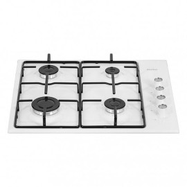 Варочная поверхность Simfer H60Q40W470