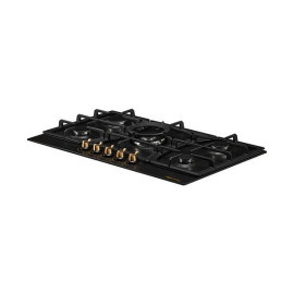 Варочная поверхность KUPPERSBERG FS 903 B Bronze