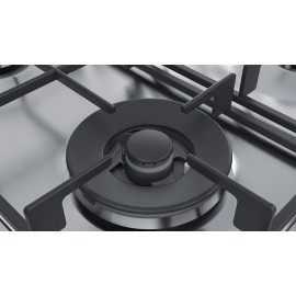 Газовая поверхность Bosch PBH 6B5B60