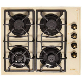 Поверхность AMIR PG6040 RSTK Glass GK