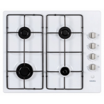 Газовая поверхность VESTEL VHG60WS
