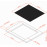Варочная поверхность KUPPERSBERG ICI 628