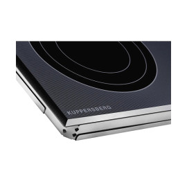 Варочная поверхность KUPPERSBERG ESO 629 F