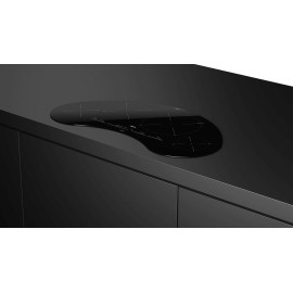 Варочная поверхность TEKA IKC 94628 MST BLACK (112500054)