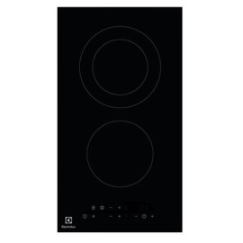 Варочная поверхность ELECTROLUX LHR 3233 CK