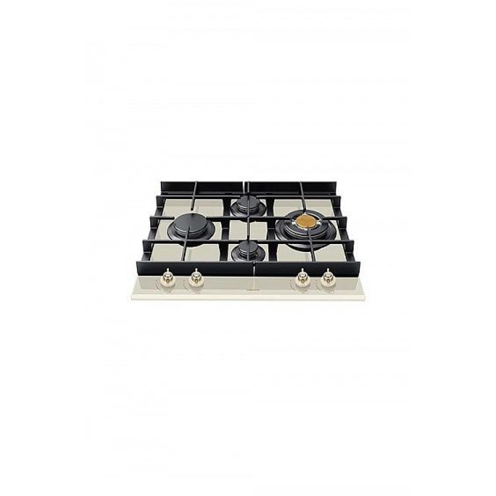 Газовая поверхность Hiberg VM 6045 RY