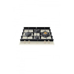 Газовая поверхность Hiberg VM 6045 RY