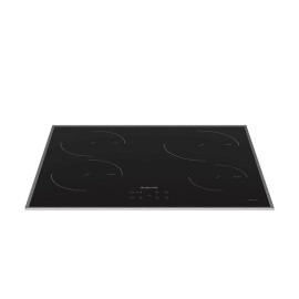 Варочная поверхность HOTPOINT-ARISTON HQ 1460S IX