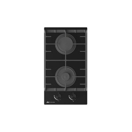 Варочная поверхность MILLEN MGHG 301 BL