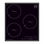Варочная панель KAISER KCT 4746 FI