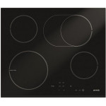 Электрическая поверхность GORENJE ECT 693 CSC