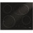 Электрическая поверхность GORENJE ECT 693 CSC