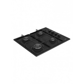 Варочная панель BEKO HIGG 64123 SB