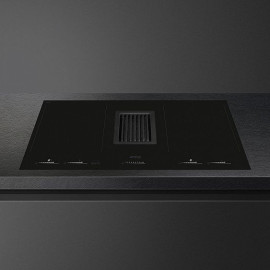 Индукционная варочная панель SMEG HOBD682D1