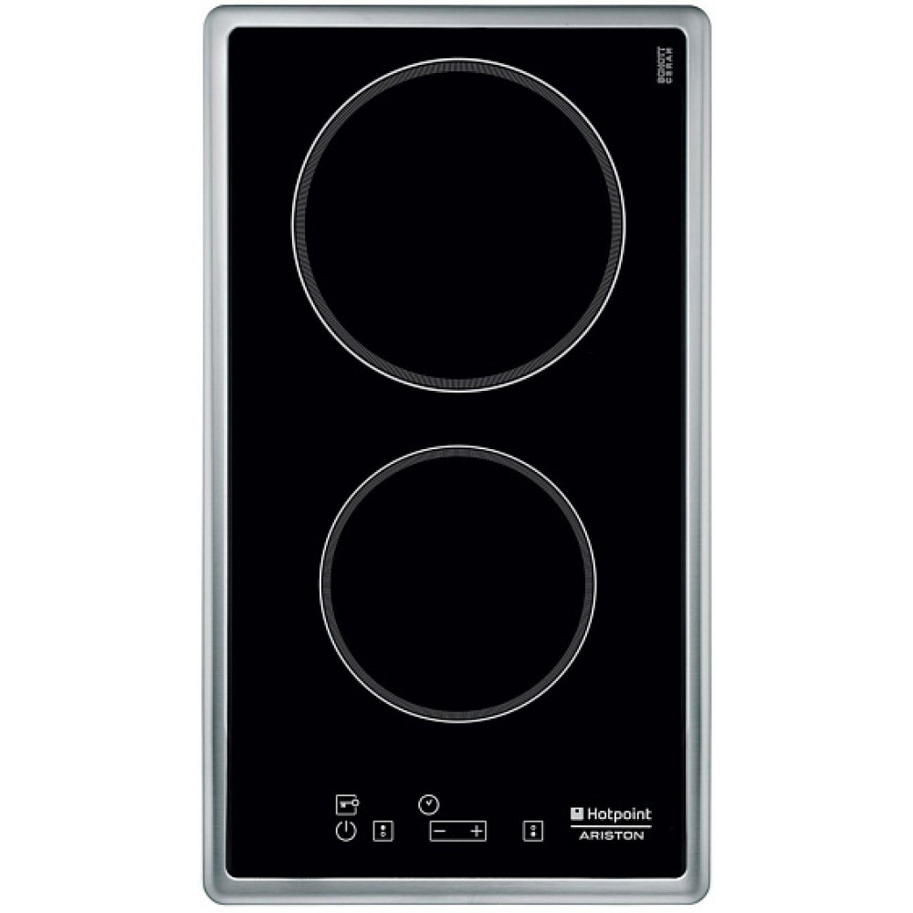 Поверхность HOTPOINT-ARISTON 7h dk 2kl (ix) ru/ha