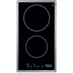 Поверхность HOTPOINT-ARISTON 7h dk 2kl (ix) ru/ha