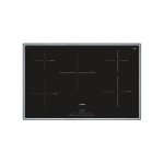 Варочная поверхность Bosch PIV 845 FB1E черный