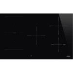 Варочная поверхность SMEG SI1M4854D