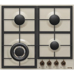 Поверхность KORTING hg 665 ctrb