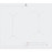 Варочная поверхность ELECTROLUX IPES6451WF