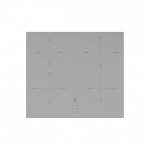 Варочная поверхность LEX EVI 640A GR
