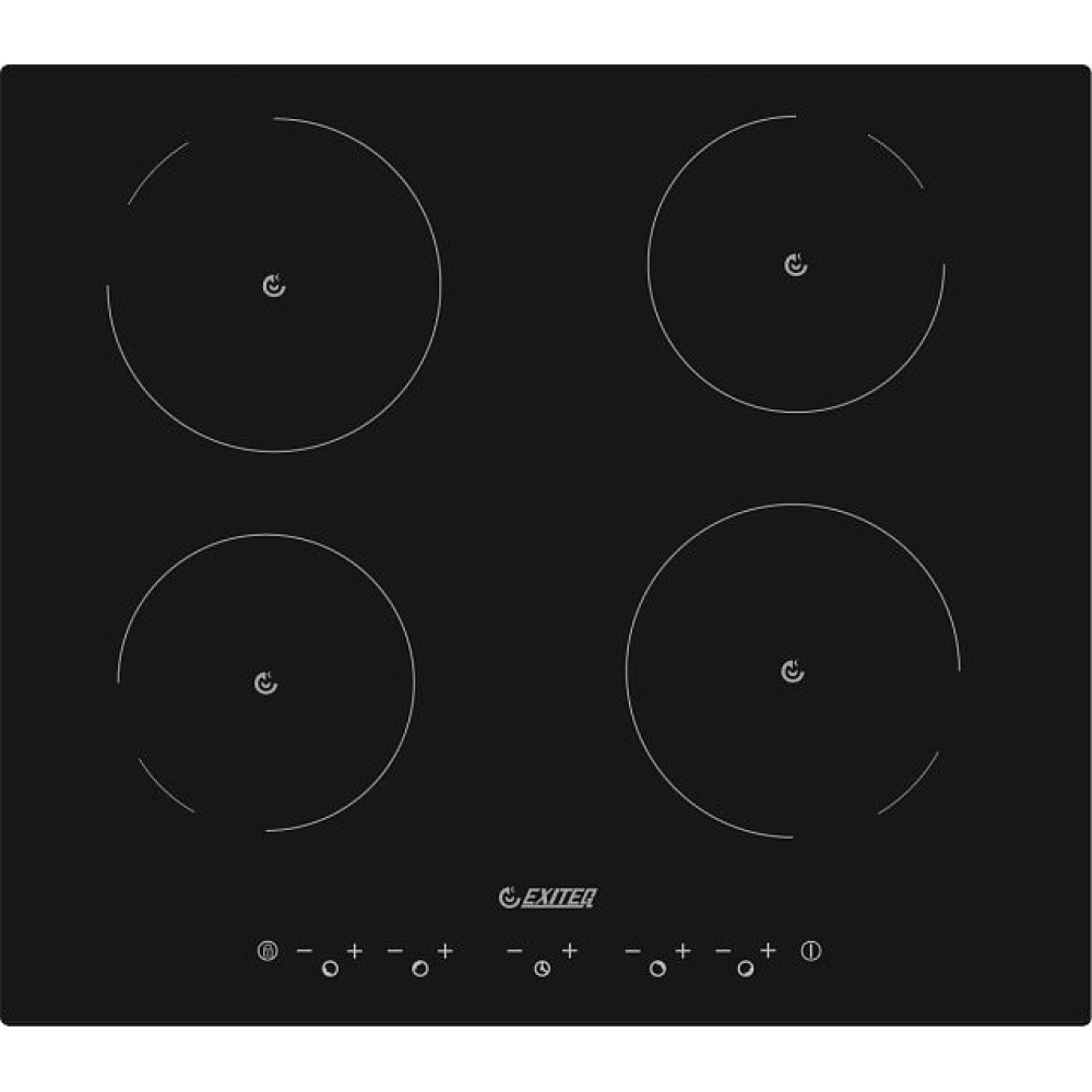 Варочная поверхность EXITEQ EXH-508IB