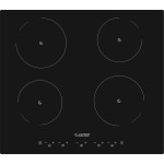 Варочная поверхность EXITEQ EXH-508IB