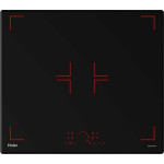 Варочная поверхность HAIER HHX-Y64HPVB